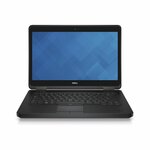 Dell Latitude E5440 14" Intel Core I5 4GB RAM, 500GB HDD (REFURBISHED) By Dell