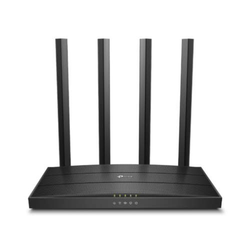TP-Link Archer C80 AC1900 Wireless MU-MIMO Wi-Fi 5 Router