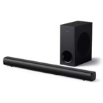 Vision Plus VP2060TS 240W Sound Bar By Vision