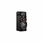 LG XBOOM ON7 500W One Body Speaker With Super Bass Boost, Karaoke & DJ Function By LG