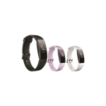 Fitbit Inspire HR By Fitbit