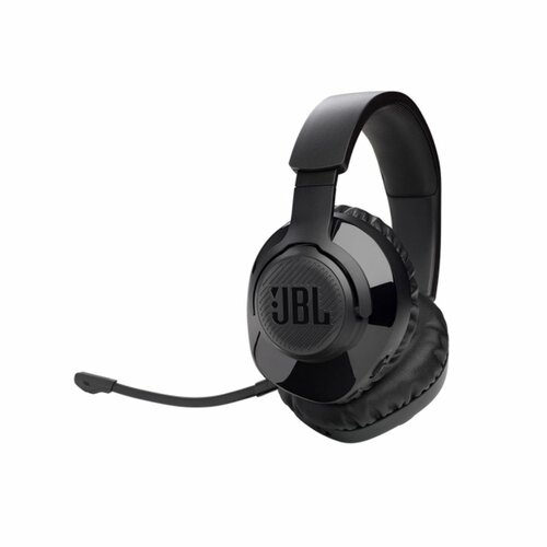 JBL Quantum 350 Wireless Gaming Headset By JBL