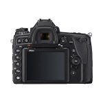 Nikon D780 DSLR Camera (Body Only) By Nikon