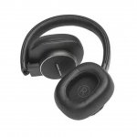 Harman Kardon FLY Noise-Canceling Wireless Over-Ear Headphones By Other