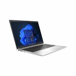 Incredible HP EliteBook 830 G9: Core I7-1255U (12th Gen), 16GB RAM, 512GB SSD By HP