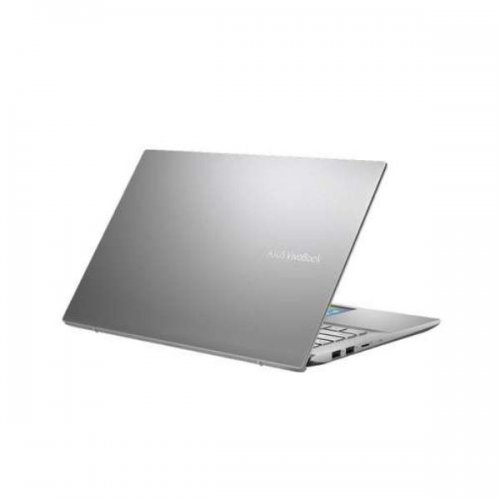 ASUS VIVOBOOK S14, Intel Core I7 10510U, 8GB RAM DDR3, 512GB SSD ROM, WINDOWS 10 HOME, 14"