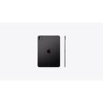 Apple IPad Pro M5 11-inch 256GB 5G Compact Power For Productivity And Creativity By Apple