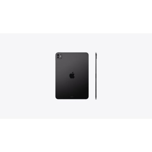 Apple IPad Pro M5 11-inch 256GB 5G Compact Power For Productivity And Creativity