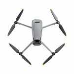 DJI Mavic 3 Fly More Combo By Drone