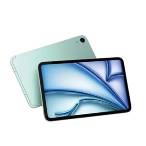 Modio M40 5G 10.1 Inch 8GB RAM 512GB ROM Tablet photo