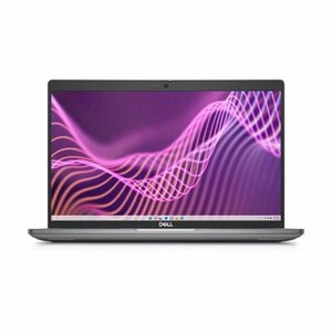 Sleek Dell Latitude 5440: Core I7-1355U (13th Gen), 8GB RAM, 512GB SSD photo