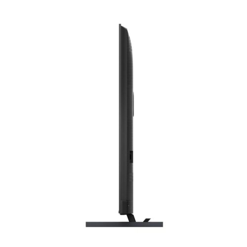 Hisense 75 Inch ULED Mini-LED 144Hz TV – 4K, 75U7Q PRO Surround Speakers, VIDAA