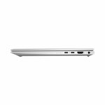 HP EliteBook 840 G8, Core I7 11th Gen, 16GB RAM, 512GB SSD, 14-Inch Display By HP