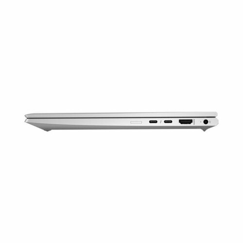 HP EliteBook 840 G8, Core I7 11th Gen, 16GB RAM, 512GB SSD, 14-Inch Display