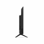 Xiaomi L43M6–6AEU 43" Mi TV P1 Android 4K TV By Other
