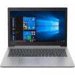 Lenovo Ideapad 330 15.6" - Intel Celeron - N3060 - 1TB HDD - 4GB RAM - No OS Installed - Black By Lenovo