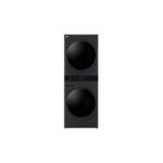 LG 10KG/13KG Front Load Wash Tower WT1310PB By LG