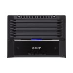 Sony XM-GS100 Monoblock Amplifier By Sony