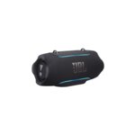 JBL Xtreme 5 Portable Bluetooth Speaker 28H Playtime IP68 By JBL