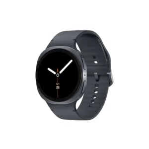 Image for Samsung Galaxy Watch 9 40mm Cream Bluetooth Smartwatch