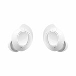 SAMSUNG Galaxy Buds FE True Wireless Bluetooth Earbuds By Samsung