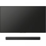 Sony HT-S100F 120W Wireless Soundbar By Sony