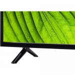 TCL 40 Inch DIGITAL 40D3000F Full HD LED TV By Other