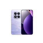 Xiaomi Redmi Note 15 Pro 8GB RAM 256GB – 6.77 Inch AMOLED, 200MP Camera, 6500mAh ROM By Xiaomi