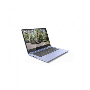  Lenovo Yoga 530 2-in-1 Laptop, Intel Core I5-8250U, 14.0 Inch, 256GB SSD, 4GB RAM, Intel Graphics, Win10 photo