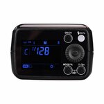 Godox AD200 TTL Pocket Flash Kit By Godox