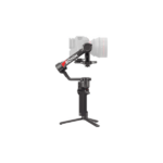 DJI RS 4 Pro Combo Gimbal Stabilizer By DJI