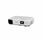 Epson EB-E10 XGA 3LCD Projector By Epson
