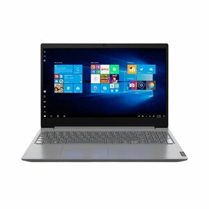 LENOVO V15-IGL Celeron 4GB RAM 1TB HDD 15.6” Display photo