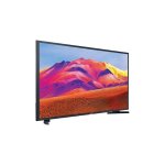 Samsung 43 Inch SMART TV UA43T5300AU - DIGITAL Full Hd LED  43T5300 By Samsung