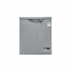 Von VAFC-15DKG Chest Freezer - 147L By Other
