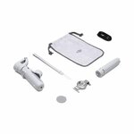 DJI OM 5 Smartphone Gimbal By Gimbal