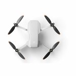Dji Mini SE Flymore Combo By Drone