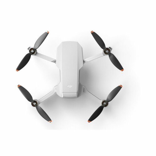 Dji Mini SE Flymore Combo