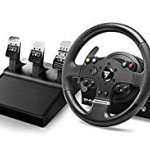 Racing Wheel Thrust Master TMX Pro Force Feedback Racing Wheel (Xbox One/PC) By Microsoft