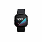 Fitbit Sense Advanced Smartwatch By Fitbit