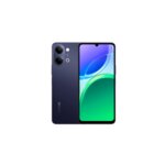 Vivo Y05 4GB RAM 128GB ROM - 6.74 Inch, 6500 MAh Battery, Dual SIM By Vivo
