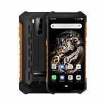 Ulefone Armor X5 3GB RAM / 32GB ROM 5.5" 5000mAh By Other