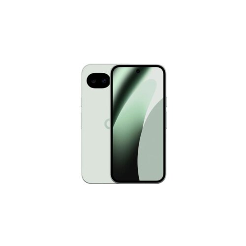 Google Pixel 10A 128GB - 6.3 Inch Screen, 5G, Long-Lasting Battery