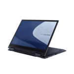 Asus Expertbook B3 Flip Core I7 8GB RAM 512GB SSD 14" Display By Asus
