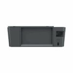 HP Smart Tank 515 Wireless All-in-One  Multi-function Color Printer By HP