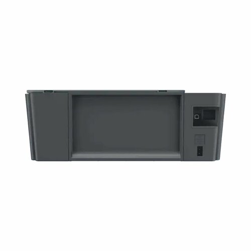 HP Smart Tank 515 Wireless All-in-One  Multi-function Color Printer