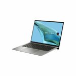 Versatile Asus Zenbook S 13 (UX5304V): Core I7-1355U (13th Gen), 16GB RAM, 1TB SSD By Asus