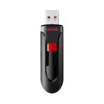 SanDisk Cruzer Glide™ 3.0 USB Flash Drive 16GB By Sandisk