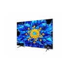 TCL 98 Inch P8L Premium QD-MiniLED Smart TV 98P8L 4K UHD 144Hz By TCL
