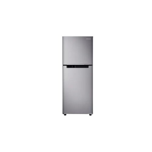 Samsung RT28K3032S8 233L Double Door Fridge – Inverter